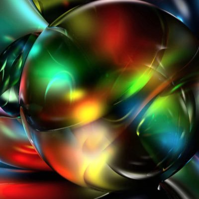 RK - Twitter Profile Picture of RK (@robertketchum) on Twitter