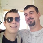 Profile Picture of Bradley Baldwin (@bradbaldwin81) on Instagram