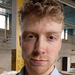 Profile Picture of ⚡️ Jordan Blakemore ⚡️ (@jordan_blakemore) on Instagram