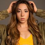 Profile Picture of ℬ𝑒𝓇𝓉𝒶 ℛ🌚𝓂𝑒𝓇𝑜 (@bertaromeroo) on Instagram