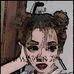 Profile Picture of Keri Sharp (@Keri-Sharp) on Facebook