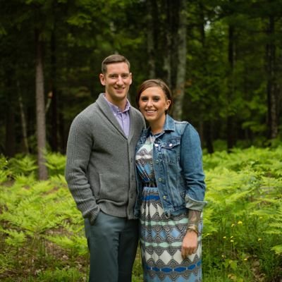 Profile Picture of Robert Harriman (@RobbieHarriman) on Twitter