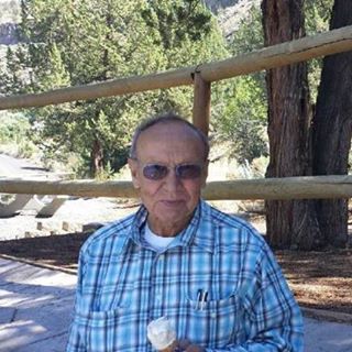 Profile Picture of Gerald Perala (@gerald.perala) on Facebook