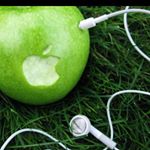 Profile Picture of victor  bowen (@victorbowen5) on Instagram