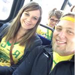 Profile Picture of Tyler McFall (@mcfall_44) on Instagram