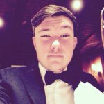 Profile Picture of Max Busch (@buschiiiiii) on Instagram