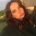 Profile Picture of Ruby Hopkins (@ruby.hopkins.5099) on Facebook
