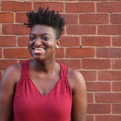 Profile Picture of Jo (@joawil) on Twitter