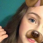 Profile Picture of Phoebe Bennett (@phoebe_02backup) on Instagram