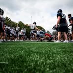 Profile Picture of Caleb Wandell (@caleb.wandell.56) on Facebook