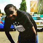 Profile Picture of michano_tanzania (@michano_tanzania) on Instagram