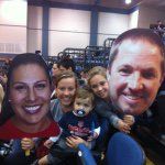 Profile Picture of meredith_hebert (@meredith_hebert) on Tiktok