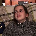 Profile Picture of juliette watson💋🤩 (@juliette.watsonn) on Instagram