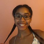 Profile Picture of bree<3 (@bree.beckford) on Instagram