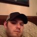 Profile Picture of Adrian Kyle Hardeman (@adriankyle.hardeman) on Facebook