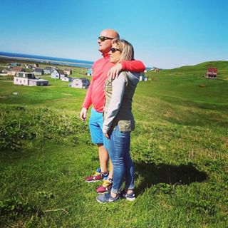 Profile Picture of Isabelle Guérard (@isabelle.guerard.5) on Facebook