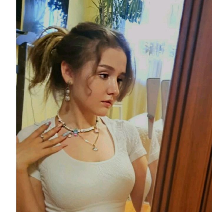 Profile Picture of russian_rebel (@russian_rebel) on Tiktok