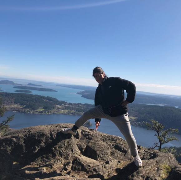 Profile Picture of Jared Armstrong (@armstrizzle) on Poshmark