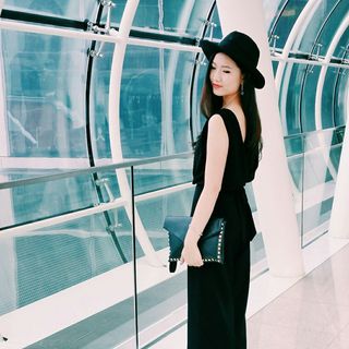 Profile Picture of Cindy Lam (@cindi1601) on Instagram