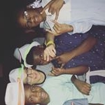 Profile Picture of Julian (@julian_jamison21) on Instagram