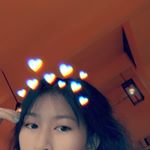Profile Picture of Chung Khánh Vân 🇻🇳 (@anhkhv) on Instagram