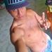 Profile Picture of Jose Gan (@josegan.gan.3) on Facebook