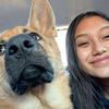 Profile Picture of Adriana Torres (@@rockyy_roxyy) on Tiktok