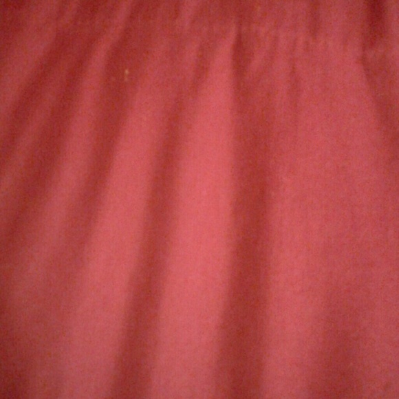 Profile Picture of Leezy Lee (@leezylee) on Poshmark