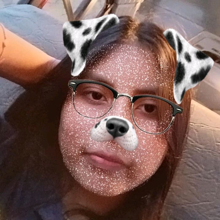Profile Picture of Johanna Farinango (@johanna.farinango5) on Tiktok