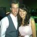 Profile Picture of Laura Crouch (@x3lauraa) on Pinterest