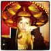Profile Picture of Alicen Matthews (@alicenmatthews) on Pinterest