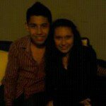 Profile Picture of Aaron Uribe (@aaronurube) on Instagram