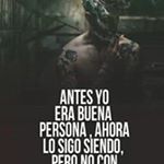 Joel Carrasquillo - Instagram Profile Picture of Joel Carrasquillo (@joel.carrasquillo.79) on Instagram