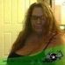 Profile Picture of Annette Henderson (Annette Avila) (@annette.henderson.9461) on Facebook