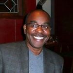 Profile Picture of Kenneth Dillon (@kendjunior) on Instagram