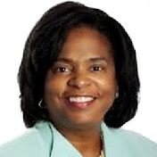 Profile Picture of Lisa Bass Cooper (@lisabasscooper6625) on Youtube