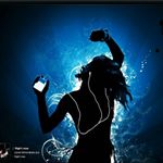 Profile Picture of Ananta Sharma (@ananta.sharma.111) on Instagram