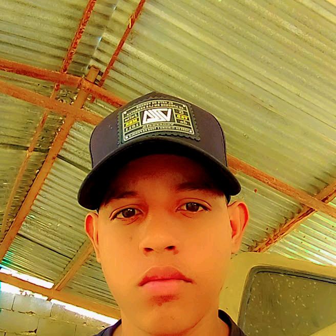 Profile Picture of Endy alexander (@endy.torre) on Tiktok