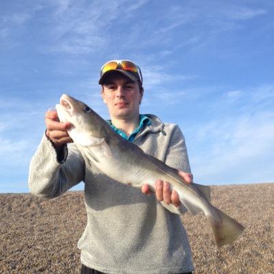 Profile Picture of Craig Horton (@craighorton6) on Twitter