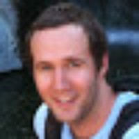 Profile Picture of Adam Fetterman (@adam-fetterman) on Quora