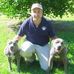 Profile Picture of Paul J Pipitone (@pjpipitone) on Facebook