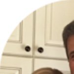 Frank Catalano - Instagram Profile Picture of Frank Catalano (@fmcatalano2016) on Instagram