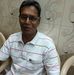 Profile Picture of Arvind Kulkarni (@arvind.kulkarni.98478) on Facebook