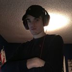 Profile Picture of Stefan 
