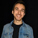 Profile Picture of Matthew Goetz (@matthewg_1031) on Instagram