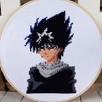 Profile Picture of Mary Tatum (@murmadestitching) on Instagram
