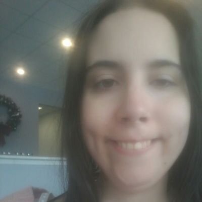 Profile Picture of Bozena Gnjidic (@oz_sx) on Twitter