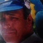 Profile Picture of George Whitby (@gwhitby1942) on Instagram