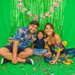 Profile Picture of Fernando Giron (@fgiron1487) on Instagram