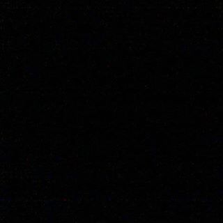 Profile Picture of Aaron Hatal (@aaron.hatal) on Facebook